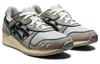 Asics Гель Лайт III OG Плежес Тихий Серый 1201A676-020