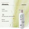 Boutique Camellia Seed Balance Oil Control Volumizing Shampoo