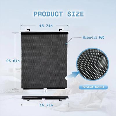 Рулонные шторы блэкаут сверление дрель затемняющие шторы рулонные для окна рулонные затемняющие шторы кухонные жалюзи