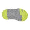 UGG Детская 1130439T-GRYM