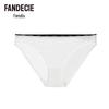 Fandice Women's Comfort Briefs