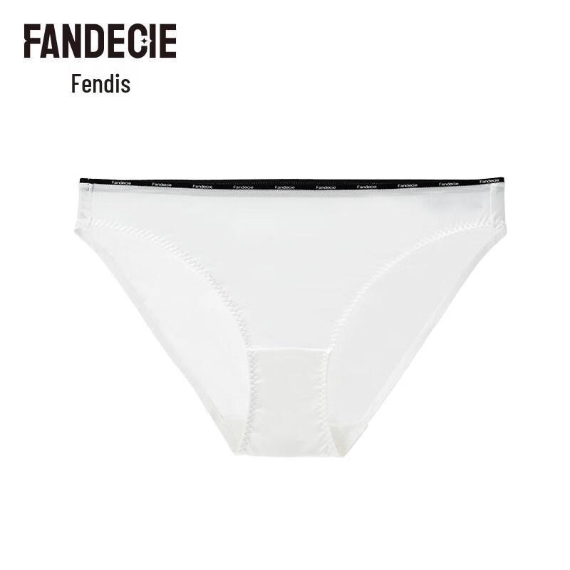 Fandice Women's Comfort Briefs