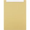 KOKUYO Clipboard for Simple Events A4 Pack 10-sheet Yoha-R38
