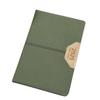156 страниц 2025 Agenda Planner Notebook A5 Business Notebook Diary Notepad 365 Days Notepad School