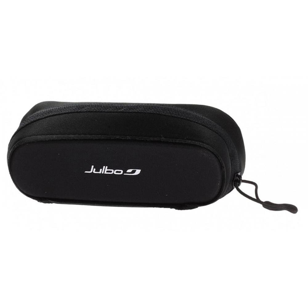 Julbo Cruiser J5221114 Kids Sunglasses