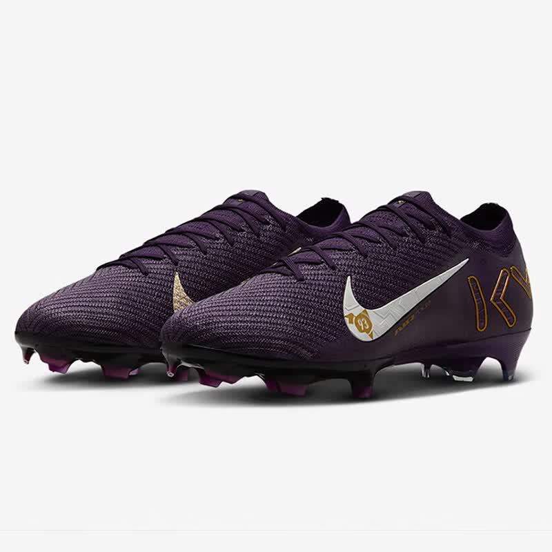 Nike Мужские футбольные бутсы Mercurial Vapor 16 FG