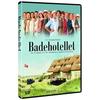 DVD - SEASIDE HOTEL - BADEHOTELLET - Saison 1 - 2 Disques - Audio Danois