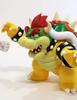 Taito Mario Super Mario Ultra Big Action Figure Bowser