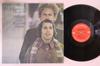 Виниловая пластинка SIMON & GARFUNKEL - Bridge Over Troubled Water 88697159521 COLUMBIA 2007 Европа Рок Б/У