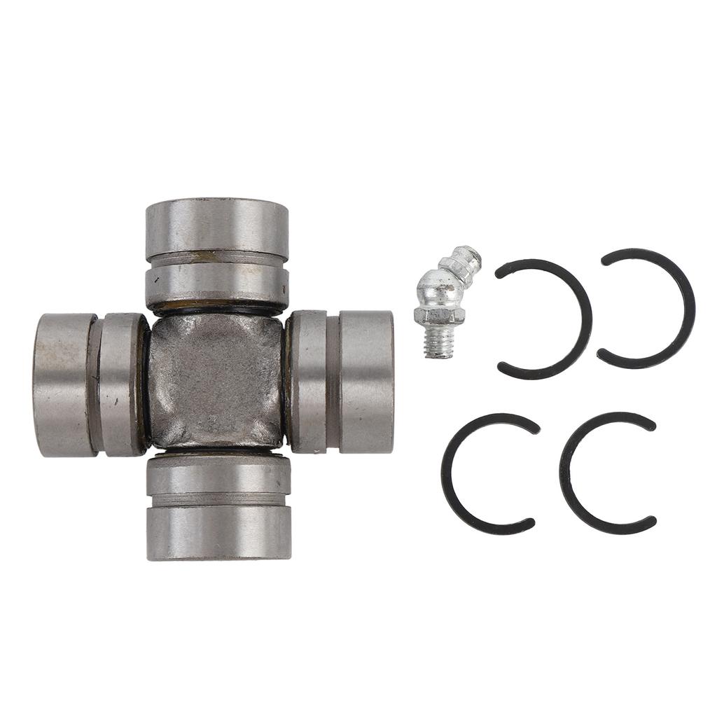 Комплект крестовин переднего приводного вала 2202015 Сменный комплект крестовин карданного вала для Polaris Sportsman 500 HO 4X4 2001 2003