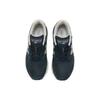 New Balance Женские кроссовки для ходьбы Fresh Foam 880 V6 'Navy White' WW880NV6