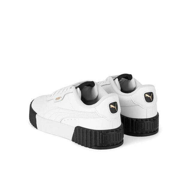 Кроссовки Puma CARINA 3.0 40036509 Белый