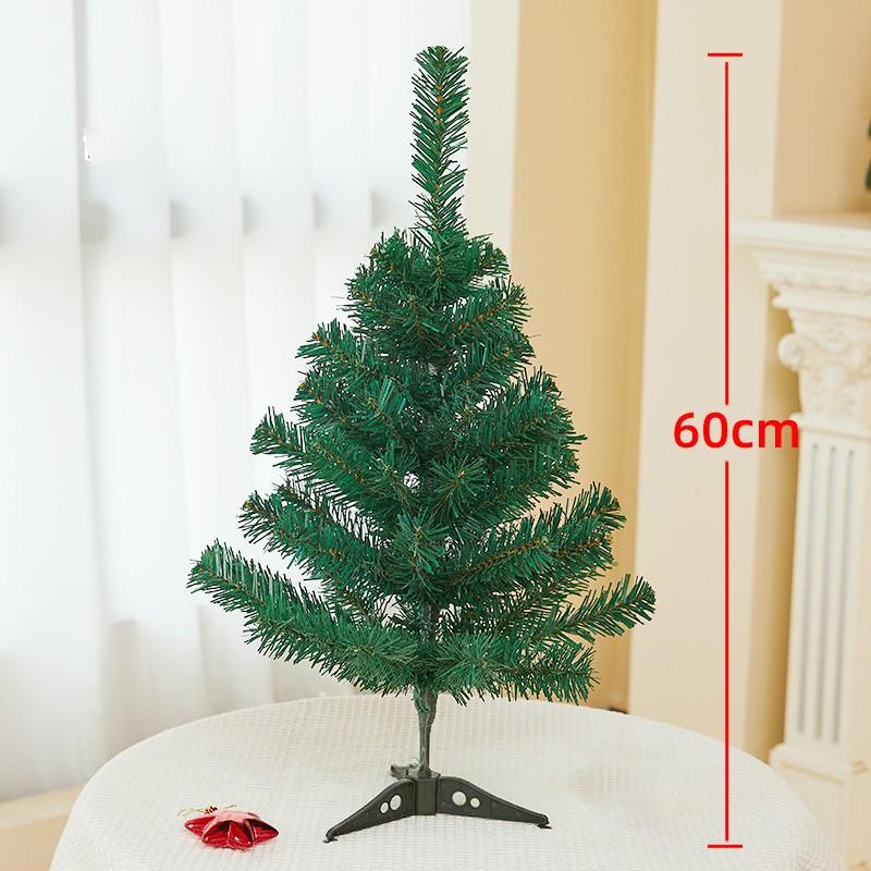 Рождественский рабочий стол Рождественская елка Рождественское украшение