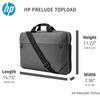 HP Laptop Carry Cases
