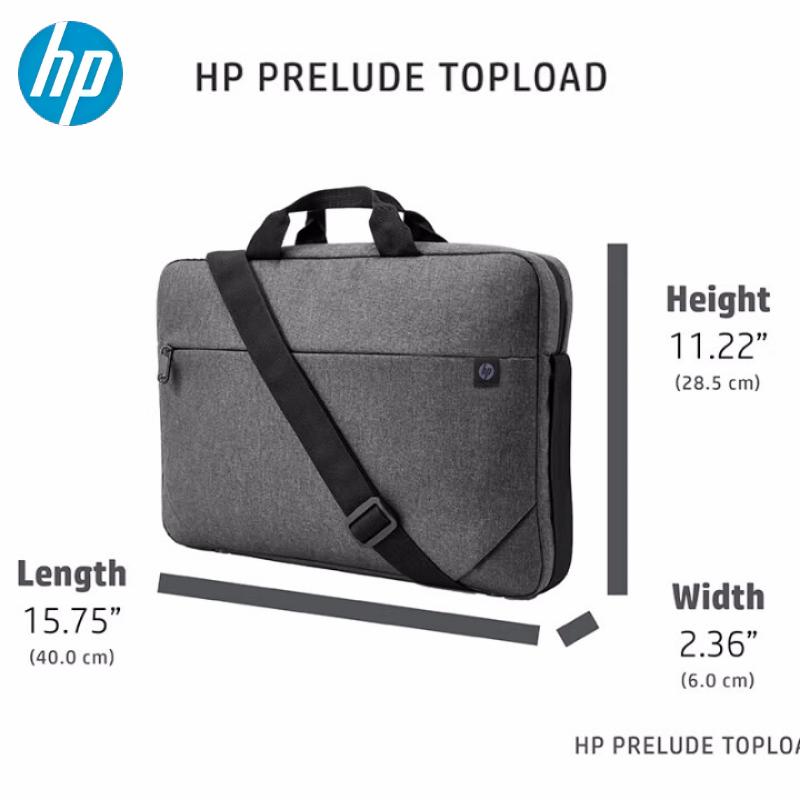 HP Laptop Carry Cases