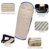 Dog training coarse leg target German horse dog training leg set dog trainer professional protection