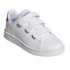 Childrens/Kids Court Trainers