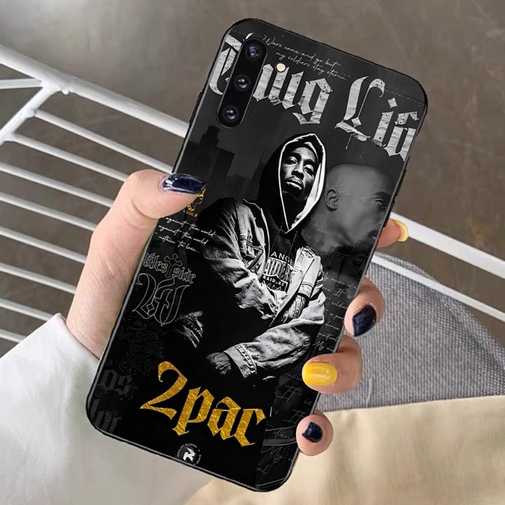 Чехол для телефона 2-2Pac для Samsung Note 8 9 10 20 pro plus lite M 10 11 20 30 21 31 51 A 21 22 42 02 03