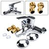 Wall Mounted Basin Faucets Basin Faucets Hot Cold Water