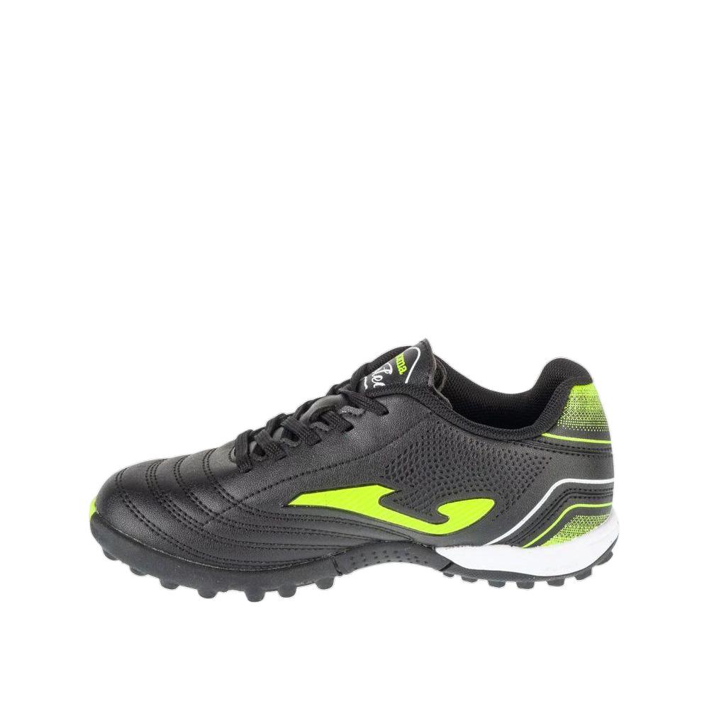 Soccer Shoes Joma Toledo 2501 TF Jr