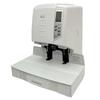 Huijin HJ-50BR Automatic Financial Binding Machine CN plug (adapter included)