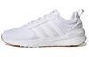 Racer TR21 Neo 'White Gum' GX4208