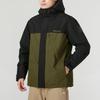 Мужская зимняя куртка 3-в-1 Timberland A696HDX8