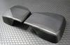 BRIGHTZ Real Carbon Fiber Door Mirror Covers for the Hijet Cargo G-Type [CAR-MIR-010] S320V/S330V (Model Number 15958)