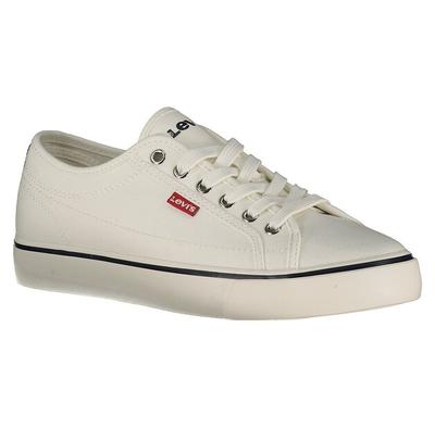 Levi's® Hernan S кроссовки