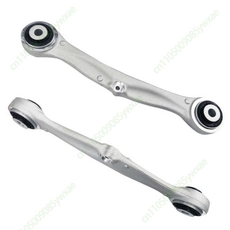 For Tesla Model S/X Reliable Rear Suspension Control Arm 1027421-00-E 1027426-00-C Interior Replacement Parts 1pc