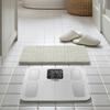 Analytical Bathroom Scale 16 Parameters Apple Health, Google Fit, IF1320B