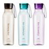 Спортивная портативная бутылка для воды Lock&Lock ABF663/ABF644/ABF664/HLC664