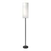 Vintage Floor Lamp with Marble Base E27 - EDM - Vintage - Adult