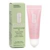 Clinique Увлажняющий крем для губ Moisture Surge Lip Hydro-Plump Treatment