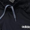 Adidas Mts Linear спортивный костюм Ei5559 Синий Черный
