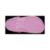 Crocs Классические блестящие сабо Pink Tweed 209609 6wy