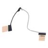 Шлейф видеоэкрана для ноутбуков 11 G8 TPN-Q232 Кабель дисплея LCD