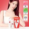 [Online Exclusive] Cellfusion C Laser UV Sunscreen 50ml+20ml Special Set, Korea Sunscreen