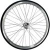 TRUSCO Hazard Runner THRC5526 Переднее колесо с защитой от проколов (THRC-5526TIRE-F)