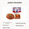 Kitchen Maid Yuxiang Shredded Pork Seasoning Sauce