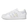 adidas Кроссовки Originals Superstar Adv "Dime - Cloud White" FZ6002