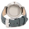 Giada Date 36MM Кварцевые Серо-зеленые FURLA 996274 R4251121503 [FURLA] Женские [Товар]