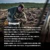 Спальный мешок Snugpak Sleeper Expedition II Square Light Zip, цвет Desert Tan, для осени/зимы [Комфортная температура -12°C] (Официальный японский продукт)