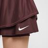 Nike Dri-Fit Court Slam Модные Удобные С высокой посадкой Мягкие Быстросохнущие Теннисные Шорты Женские шорты HJ8985652