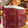 4 Стиль 360 листов/книга Материал Книга Ретро Коллекционная Серия Ins Цветок Бабочка Простой Справочник Основа Украшения Бумага