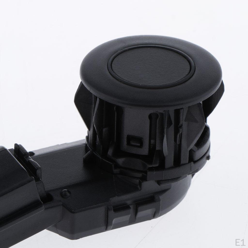 Датчик заднего хода парковочного ассистента PDC 89341 4200 Fr 2.5 2017