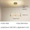 Modern LED Pendant Lamps For Living Dining Room Hall Bedroom Ceiling Chandelier Indoor Home Decoration Lighting Fixture Luster