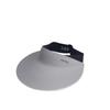 Foldable Seamless Visor Cap Sun Protection Summer Sun Hat Simple Women Sun Hat  Outdoor Sport Cap