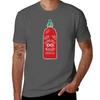 Extra Spicy Autistic Pride Tshirt Oversized Cute Tops Short Sleeve Tee Unisex T Shirts