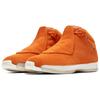 Jordan 18 Ретро Костер Оранжевый Jordan AA2494-801